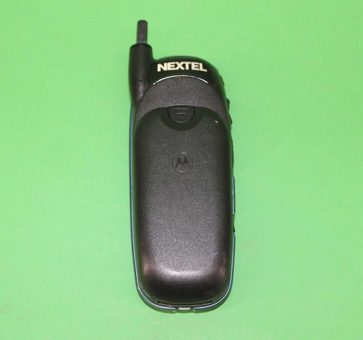 [PEP-085] Cell Phone