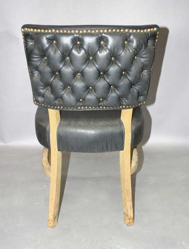 [PFC-005] Accent Chair