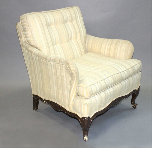 [PFC-041] Armchair