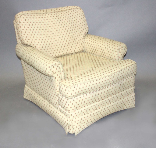 [PFC-057] Armchair