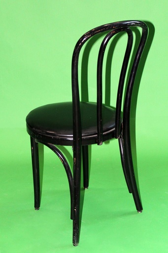 [PFC-108] Cabaret Chair