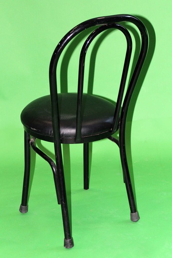 [PFC-109] Cabaret Chair