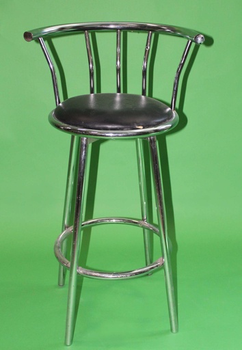 [PFS-001] Bar Stool
