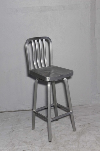 [PFS-023] Bar Stool