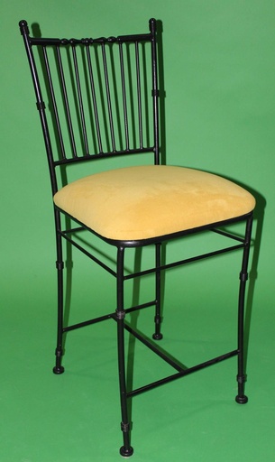 [PFS-042] Bar Stool