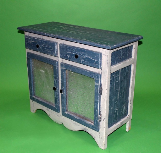 [PFT-063] Cabinet Table