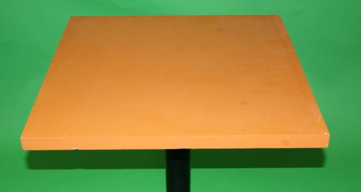 [PFT-136] Table Top