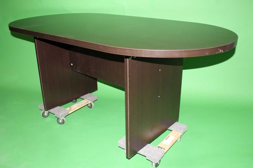 [PFT-152] Conference Table
