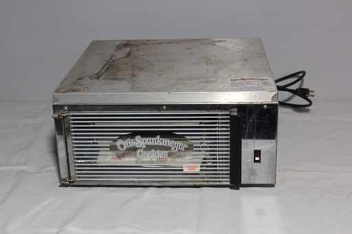 [PKA-030] Cookie Oven