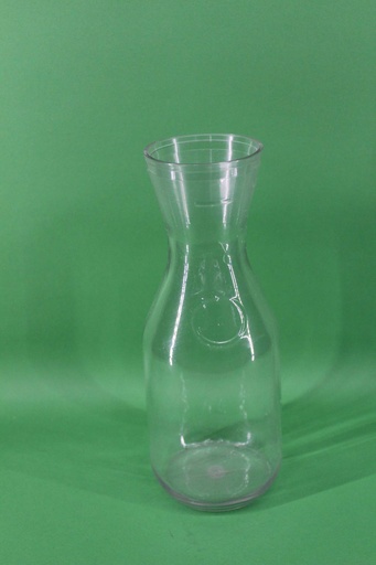 [PKB-003] Carafe