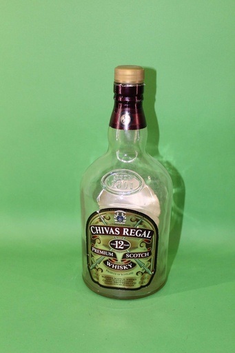 [PKB-013] Chivas Regal