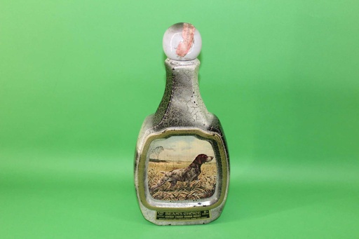 [PKB-016] Beam's Choice