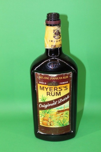 [PKB-049] Myer's