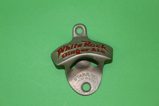 [PKB-078] Bottle Opener