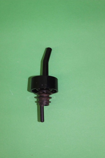 [PKB-090] Bottle Pourer