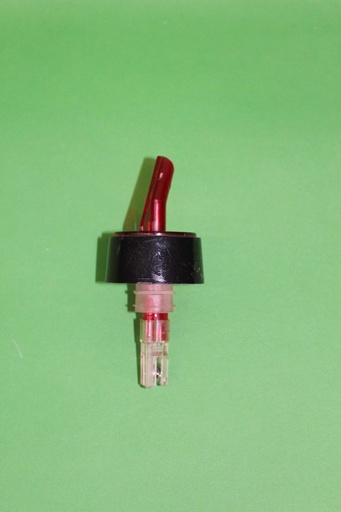 [PKB-091] Bottle Pourer