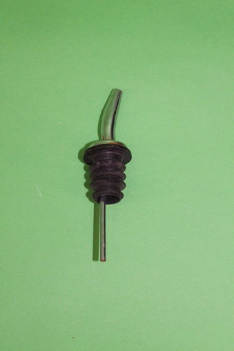 [PKB-092] Bottle Pourer