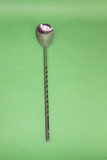 [PKB-100] Bar Spoon
