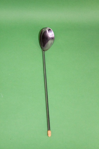 [PKB-102] Bar Spoon