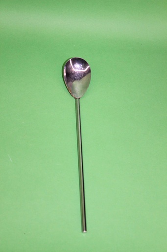 [PKB-103] Bar Spoon
