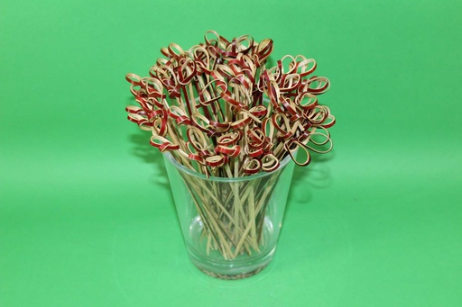 [PKB-104] Cocktail Picks