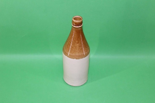 [PKB-110] Antique Ale Bottle