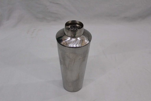 [PKB-114] Cocktail Shaker