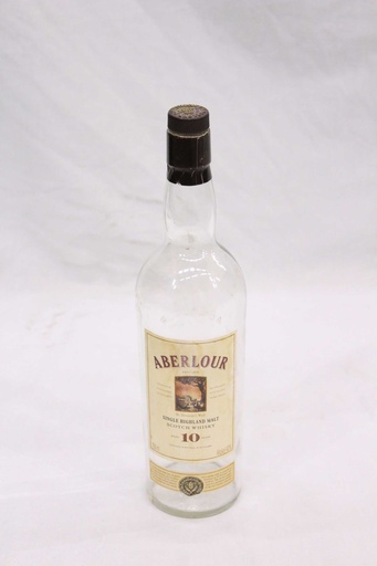 [PKB-116] Aberlour