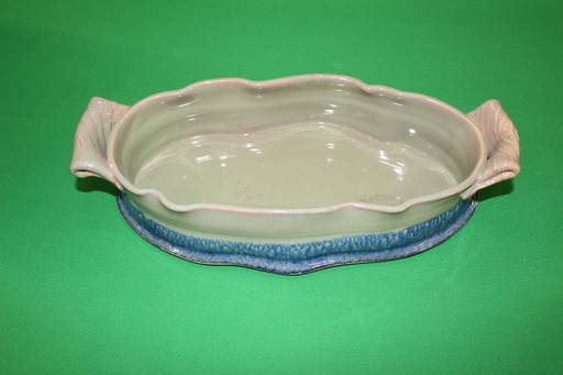 [PKC-001] Casserole Dish