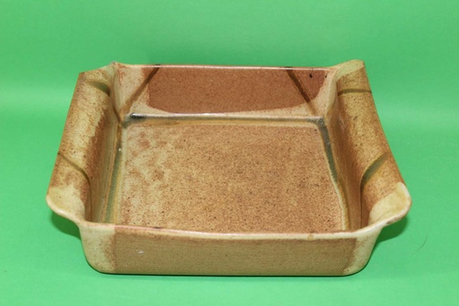 [PKC-006] Casserole Dish