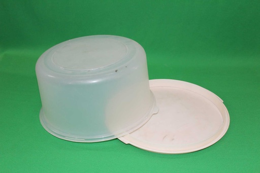 [PKC-008] Cake Saver