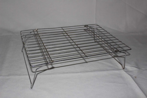 [PKC-011] Cooling Rack