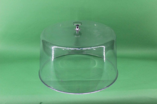 [PKC-015] Cake Saver