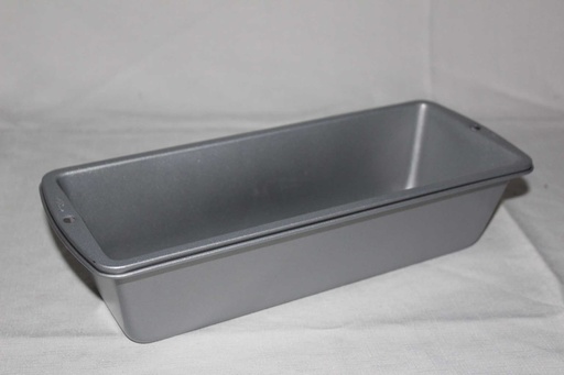 [PKC-038] Bread Pan