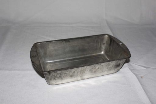 [PKC-039] Bread Pan