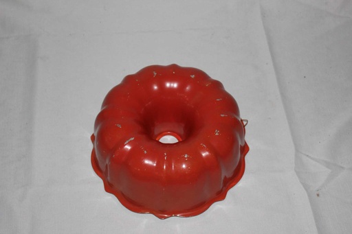 [PKC-040] Bundt Pan