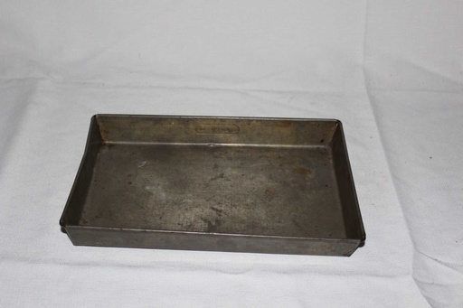 [PKC-045] Baking Pan