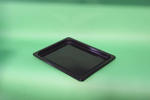 [PKC-046] Baking Tray