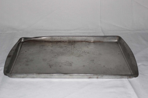 [PKC-047] Baking Tray
