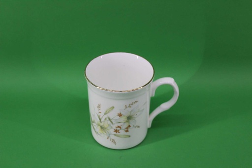 [PKD-023] China Mug