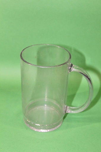 [PKD-032] Beer Mug