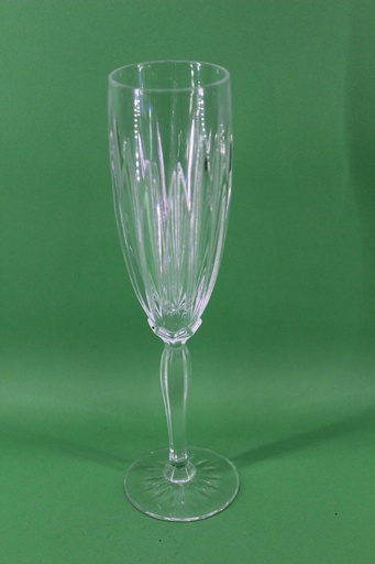 [PKD-052] Champagne Glass