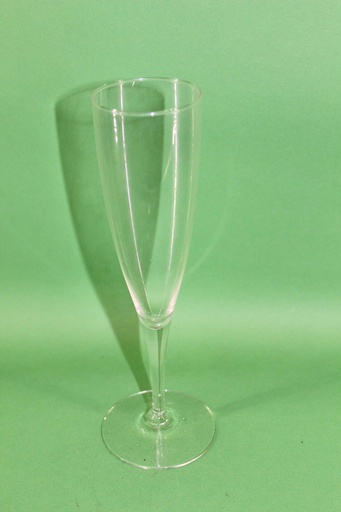 [PKD-053] Champagne Glass