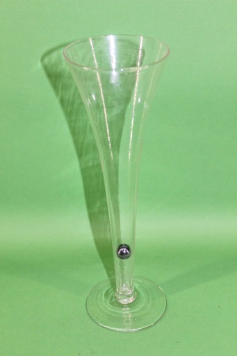 [PKD-054] Champagne Glass