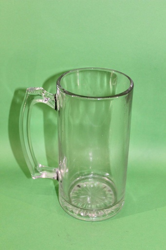 [PKD-055] Beer Mug