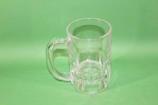 [PKD-057] Beer Mug
