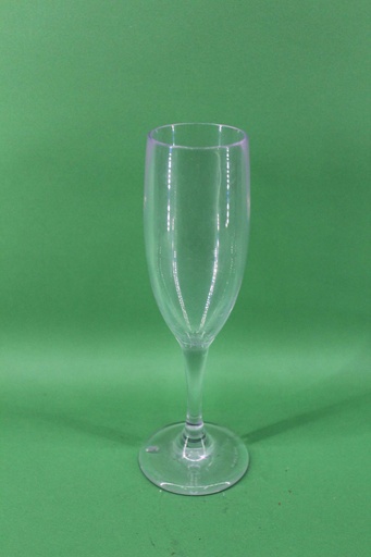 [PKD-112] Champagne Glass