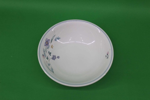 [PKE-010] Bowl
