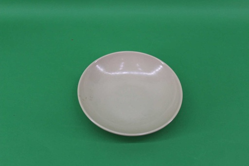 [PKE-020] Bowl