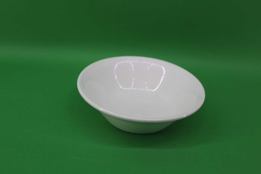 [PKE-030] Bowl